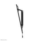 Neomounts WL35-550BL16 tv-beslag 2,18 m (86") Sort
