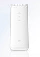ZTE MF289F cellulær netværksenhed Cellulær netværksrouter