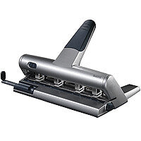 Leitz AKTO variabel multi-hulning (4-6 huller) 30 ark