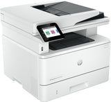 HP LaserJet Pro MFP 4102dw-printer