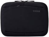 Thule Subterra 2 TSS414 Black 35,6 cm (14") Etui Sort