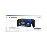 Sony Interactive Entertainment Playstation Portal Remote-Player Fjernbetjent afspiller