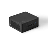 ASUS NUC 13 RNUC13L3HV700002I Sort i7-1370P