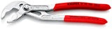 Knipex Cobra Slip-joint tænger