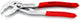 Knipex Cobra Slip-joint tænger
