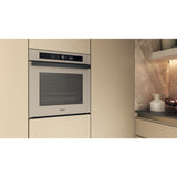 Whirlpool WOI4S8HM2SEA 73 L Beige