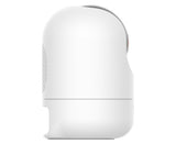 D-Link DCS-8610 IP-sikkerhedskamera Indendørs 2560 x 1440 pixel Skrivebord
