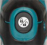 Makita DJV184Z puslespil 3000 spm 2,4 kg