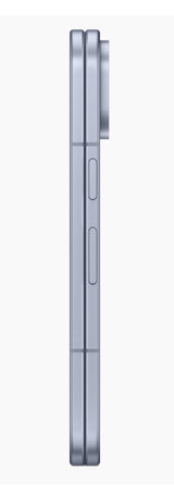 Google Pixel 10 Pro Fold 20,3 cm (8") Dual SIM Android 16.0 5G 16 GB 256 GB 5015 mAh Stenfarve