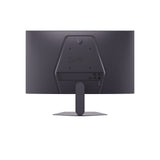 LG 25G523B-B computerskærm 62 cm (24.4") 1920 x 1080 pixel Fuld HD LCD Sort