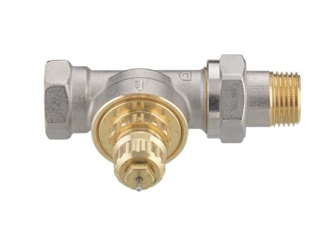 Danfoss 013G1675 rørbeslag