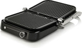 Gorenje GCG2100S kontaktgrill