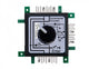 ALLNET 125671 Flerfarvet