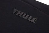 Thule Subterra 2 TSS413 Black 33 cm (13") Etui Sort