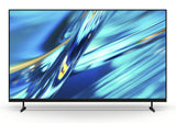 Sony BRAVIA 3 FWD-43XR35M2 TV 109,2 cm (43") 4K Ultra HD Smart TV Wi-Fi Sort