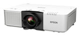 Epson EB-L790U Standard-kast projektor 7300 ANSI lumens 3LCD WUXGA (1920x1200) Hvid