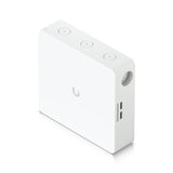 Ubiquiti EAH-8 kontrol til sikkerhedsdør Kabinet 8 dør(e) Ethernet