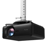 BenQ LH850ST Projektor med kort projiceringsafstand 4000 ANSI lumens DLP 1080p (1920x1080) 3D Sort
