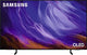 Samsung QE55S83HAEXXN TV 139,7 cm (55") 4K Ultra HD Smart TV Wi-Fi Sort