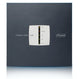 Auerswald COMpact 3000 ISDN ISDN-adgangsenhed