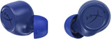 HyperX Cirro Buds Pro, blå