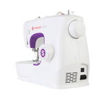 SINGER M3505 symaskine Semi-automatisk symaskine Elektromekanisk