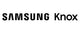 Samsung Knox Suite Sikkerhedsstyring 1 licens(er) 1 År
