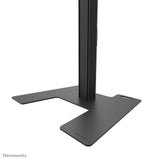 Neomounts FL45S-825BL1 skærmbeslag til skiltning 190,5 cm (75") Sort