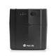 NGS FORTRESS 1500 V2 UPS-enhed Standby (offline) 1,2 kVA 720 W 3 AC stikkontakt(er)