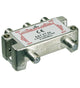 Goobay 67003 kabelsplitter eller -samler