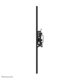 Neomounts WL35-350BL14 tv-beslag 165,1 cm (65") Sort