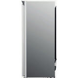 Whirlpool ARG 7342 kombi-køleskab Indbygget 189 L Hvid
