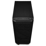 ASUS ProArt PA401 - Mesh Panel Sort