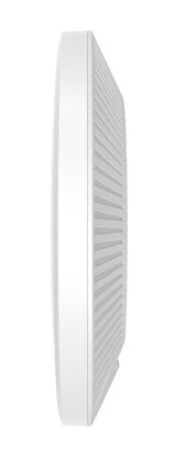 OMADA EAP787 WLAN adgangspunkt Hvid Strøm over Ethernet (PoE)