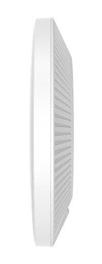 OMADA EAP787 WLAN adgangspunkt Hvid Strøm over Ethernet (PoE)