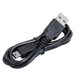 Defender Картридер OPTIMUS USB 2.0, универс. черный kortlæser Intern Sort