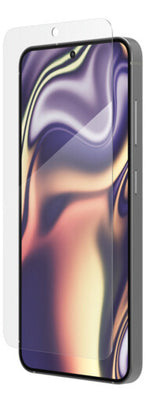 ZAGG Defence Glass Klar skærmbeskytter Samsung 1 stk