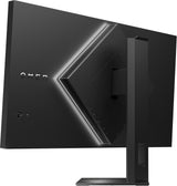 HP OMEN 27u 4K gaming-skærm