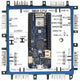 ALLNET ALL-BRICK-0707 Microcontroller