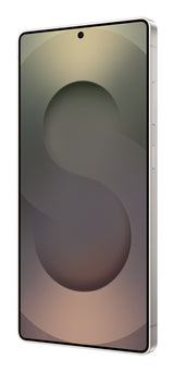 Samsung Galaxy S25 Ultra SM-S938B/DS 17,5 cm (6.9") Dual SIM Android 15 5G USB Type-C 12 GB 512 GB 5000 mAh Grøn, Titanium