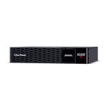 CyberPower BP48VP2U02 UPS batteri Blybatterier (VRLA) 12 V 9 At