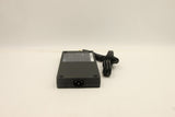 Lenovo 5A10W86290 strømadapter og vekselret Indendørs 300 W Sort