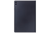Samsung EF-NX812PBEGWW antirefleks skærm 31,5 cm (12.4") Tablet