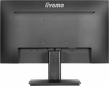 iiyama ProLite XU2293HS-B6 computerskærm 54,6 cm (21.5") 1920 x 1080 pixel Fuld HD LED Sort