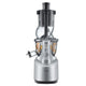 Sage the Big Squeeze Slow juicer 2400 W Sølv
