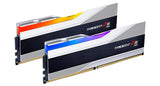 G.Skill Trident Z5 RGB F5-7200J3646F24GX2-TZ5RS hukommelsesmodul 48 GB 2 x 24 GB DDR5 288-pin DIMM