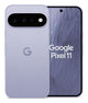 Google Pixel 11 Dual SIM Android 17 5G USB Type-C 12 GB 256 GB 4985 mAh Lavendel