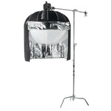 Nanlite LT-120 softboks