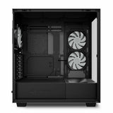 Sharkoon Rebel C60 Midi Tower Sort