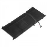 Green Cell DE103 laptop reservedel Batteri